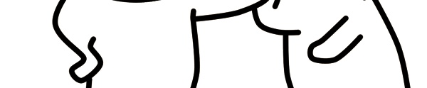卡通搞笑冷靜點(diǎn)gif表情包