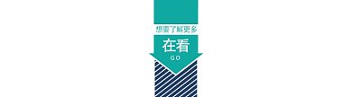 綠色箭頭動(dòng)態(tài)引導(dǎo)關(guān)注