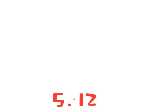 512護(hù)士節(jié)醫(yī)療醫(yī)護(hù)愛心翅膀GIF動態(tài)文章配圖