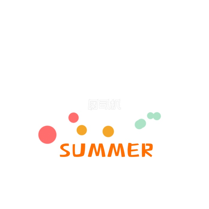 夏天冰淇淋冰棒动图GIF文章配图 夏天冰淇淋冰棒动图GIF文章配图