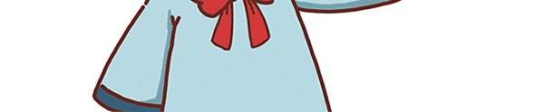 女孩求點(diǎn)贊GIF動(dòng)態(tài)表情包