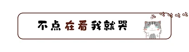 小猫卡通风格动态在看提示