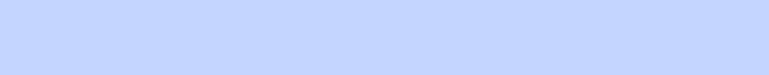 對(duì)抗夏日強(qiáng)光美膚品海報(bào)