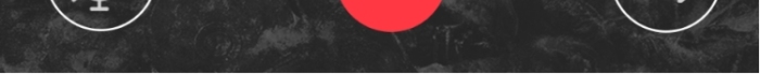 創(chuàng)意簡約權(quán)力的游戲手機(jī)海報(bào)