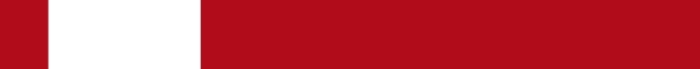 奧迪汽車(chē)銷(xiāo)售簡(jiǎn)約紅色創(chuàng)宣傳海報(bào)