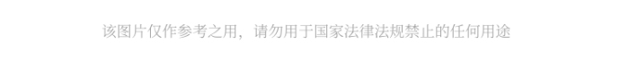 維密發(fā)布會(huì)邀請(qǐng)函趣味惡搞手機(jī)海報(bào)