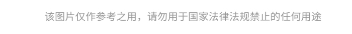 名牌微信黑金會(huì)員卡炫富趣味截圖手機(jī)海報(bào)