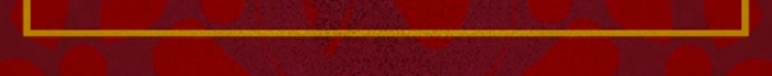 紅色喜宴百歲宴邀請(qǐng)函手機(jī)海報(bào)