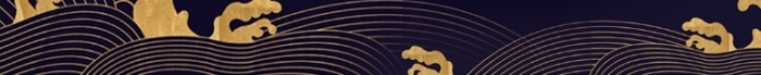 黑色古典房產(chǎn)手機(jī)海報(bào)