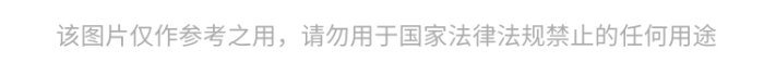 航空電子會(huì)員卡炫富惡搞趣味截圖手機(jī)海報(bào)