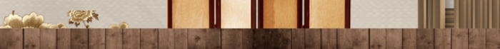 房產(chǎn)重陽手機(jī)海報(bào)