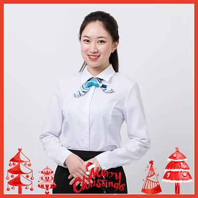 微信朋友圈圣诞头像淘宝直通车图片