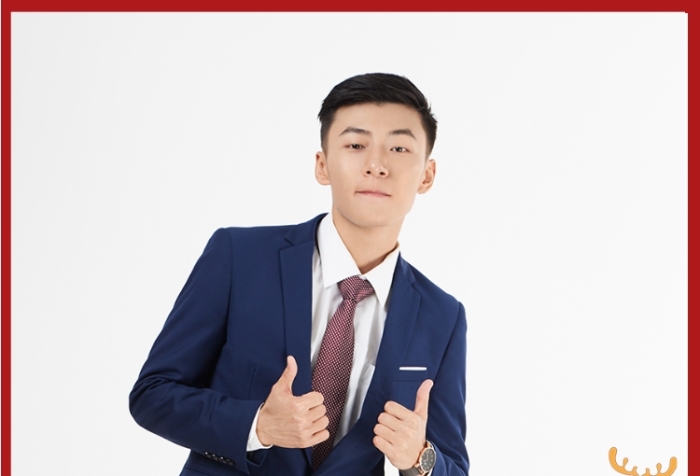 圣誕節(jié)頭像應用素材淘寶直通車圖片