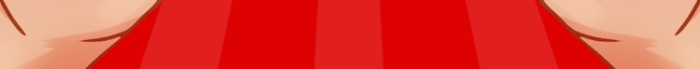 紅色大氣萬券齊發(fā)雙12優(yōu)惠券宣傳手機(jī)海報(bào)