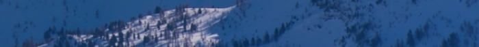 高清高原山脈冰雪攝影手機壁紙海報