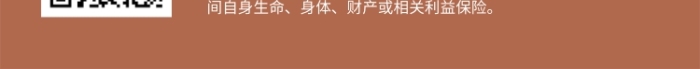 創(chuàng)意時(shí)尚古鎮(zhèn)水鄉(xiāng)周莊復(fù)古旅游宣傳海報(bào)