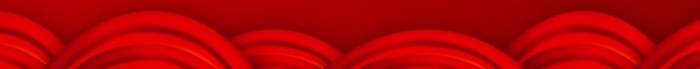 清華大學(xué)校慶日紅色喜慶中國(guó)風(fēng)手機(jī)海報(bào)