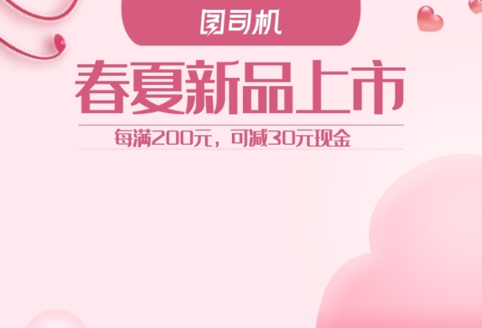 新品上市女士內(nèi)衣荷爾蒙小店主圖