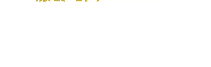 服裝店標(biāo)志企業(yè)LOGO