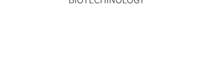 生物科技標(biāo)志生物L(fēng)OGO