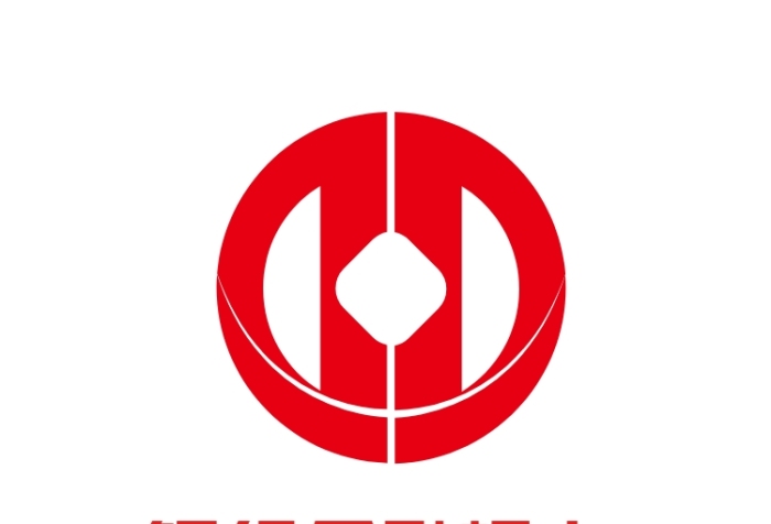 銀行金融錢幣標(biāo)志LOGO