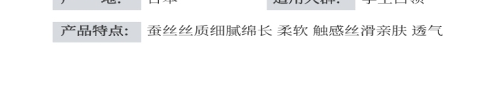 家紡四件套床上用品家居被子詳情頁(yè)