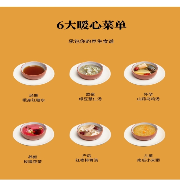 養(yǎng)生壺?zé)崴畨責(zé)畨丶译娞詫氹娚淘斍轫?yè)