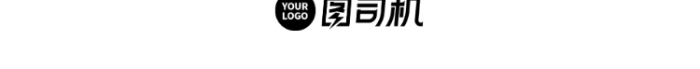 國潮崛起UI啟動頁