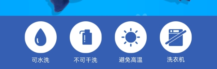 小狗寵物衣服棉質(zhì)舒適主圖