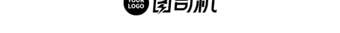 復(fù)古紅簡約大氣鎏金房地產(chǎn)倒計(jì)時(shí)h5