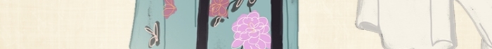 中國風國粹戲曲比賽活動唱戲的花旦