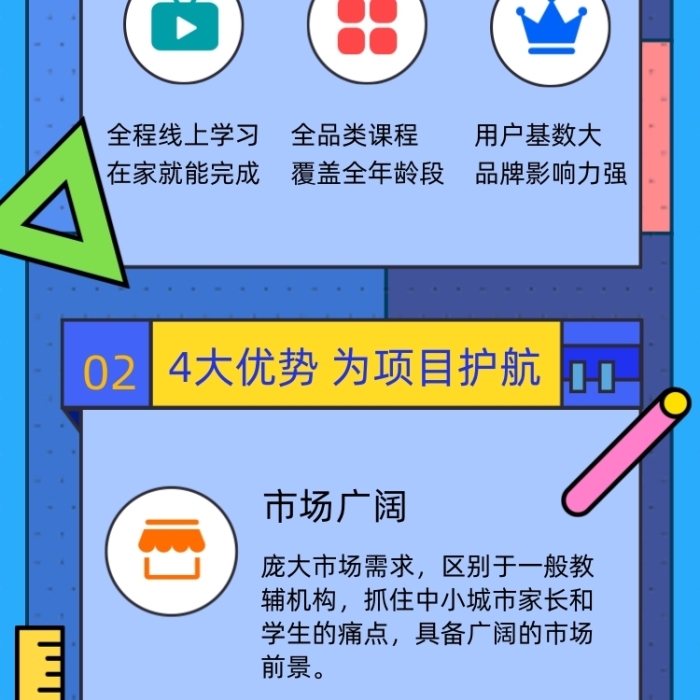 孟菲斯教育培訓(xùn)找合伙人招生文章長圖