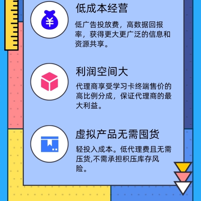 孟菲斯教育培訓(xùn)找合伙人招生文章長圖