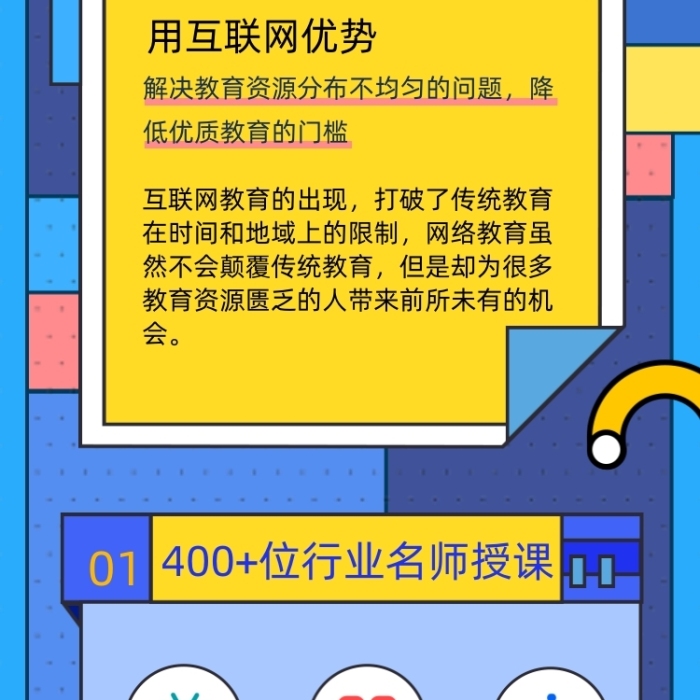 孟菲斯教育培訓(xùn)找合伙人招生文章長圖