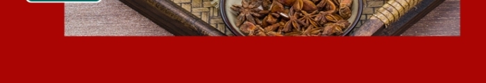 粉條紅薯粉條火鍋涼拌食品粉絲詳情頁(yè)