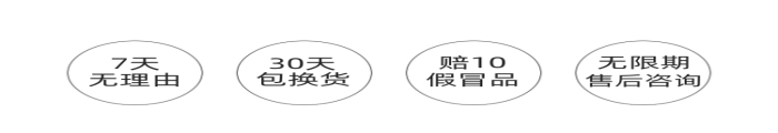 家具客廳廚房沐浴必備防滑墊卡通詳情頁