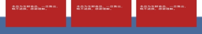 中國鈞瓷古典陶瓷瓷器詳情頁古玩產(chǎn)品詳情頁