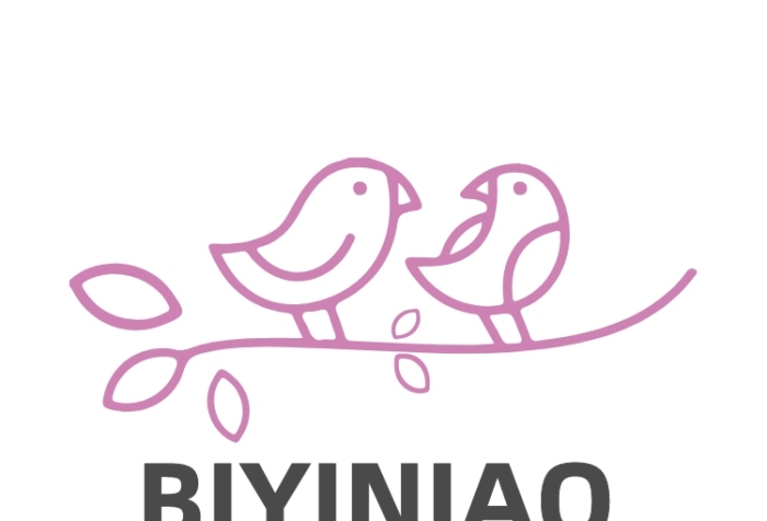 婚禮婚慶比翼鳥婚戀網(wǎng)LOGO
