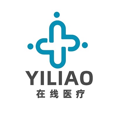 醫(yī)療器械診所私人醫(yī)院LOGO