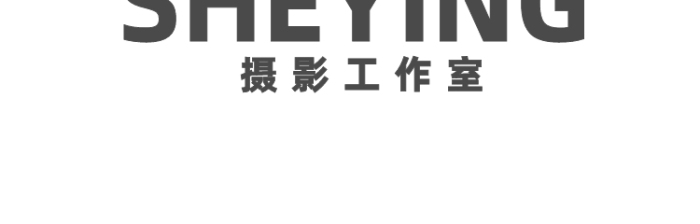 攝影工作室傳媒LOGO