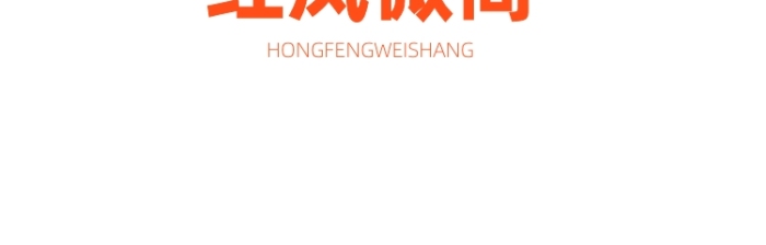 紅鳳商務(wù)鳳凰標(biāo)志logo