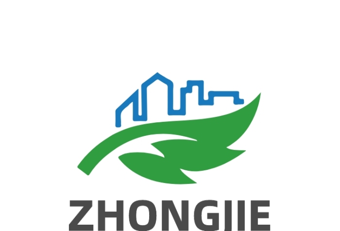 房產(chǎn)中介房屋買賣物業(yè)建筑LOGO