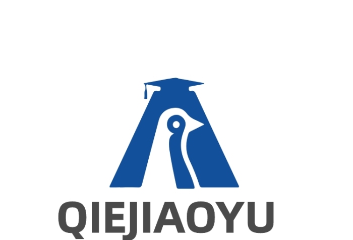 企鵝教育早教在線輔導(dǎo)LOGO