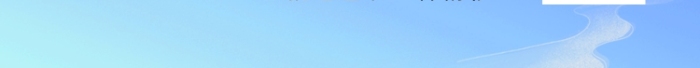 就地過年情感廣州國潮插畫手機(jī)海報