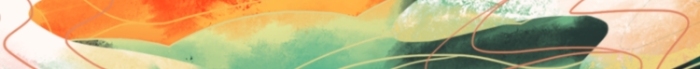 戲曲國(guó)粹表演國(guó)潮風(fēng)橘色手機(jī)海報(bào)