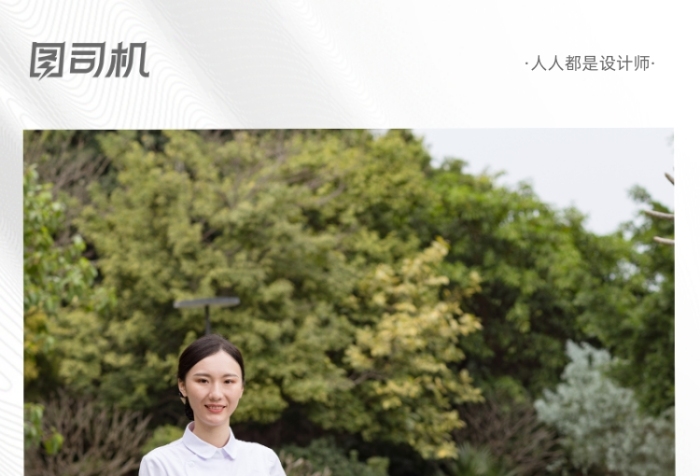地產(chǎn)價(jià)值點(diǎn)醫(yī)療配套簡(jiǎn)約手機(jī)長(zhǎng)圖