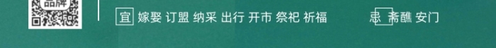 早安世界清新百合花攝影圖海報(bào)