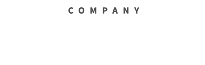 字母T形狀純字母單字母logo