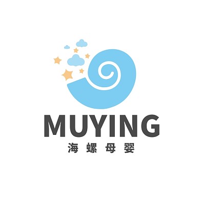 海螺母嬰用品嬰兒商店