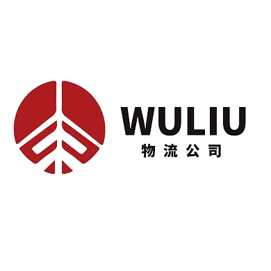 物流公司快递运输航空科技